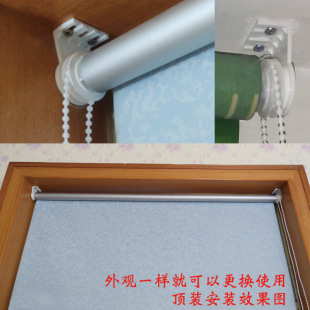 ���S���l������������Ͽ�����֧���������K����ʽ��������D�ӿ�