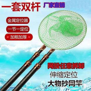 ���üӺ��p����䓽^���w�S�U��λ���W�U��s�U�p�U���~�W���W��