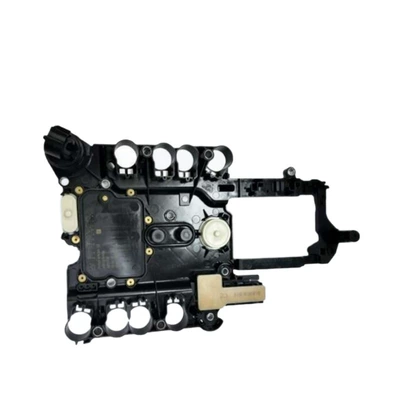 Exclusively for Cross-Border Sales, Transmission gear and shaft