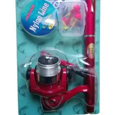 Pen, small handheld set, wholesale, (Cross-border trading)