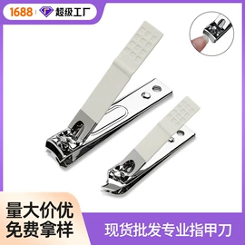 指甲锉;其他美甲产品;美甲工具套装