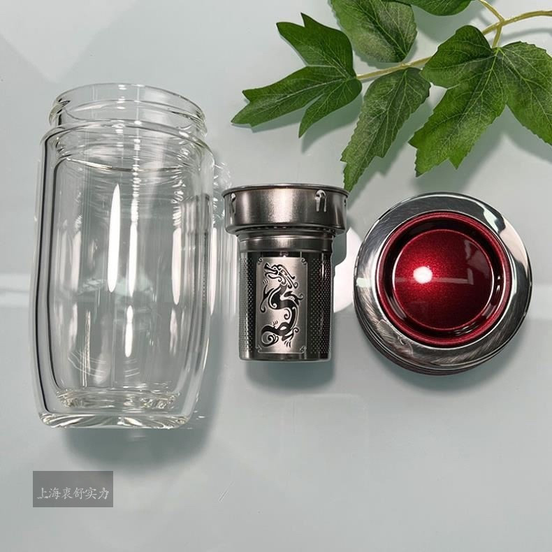 1b5b7a08-7d8e-4dac-968b-249f9881d99e.jpe