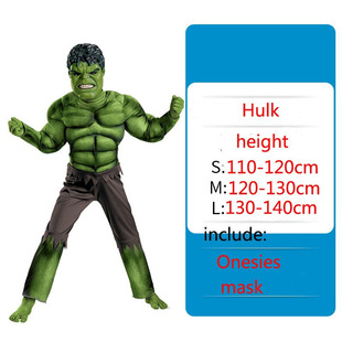 ������S����Ӣ������G����c os�G���˷� ��ͯ���ɫ�����ݳ���