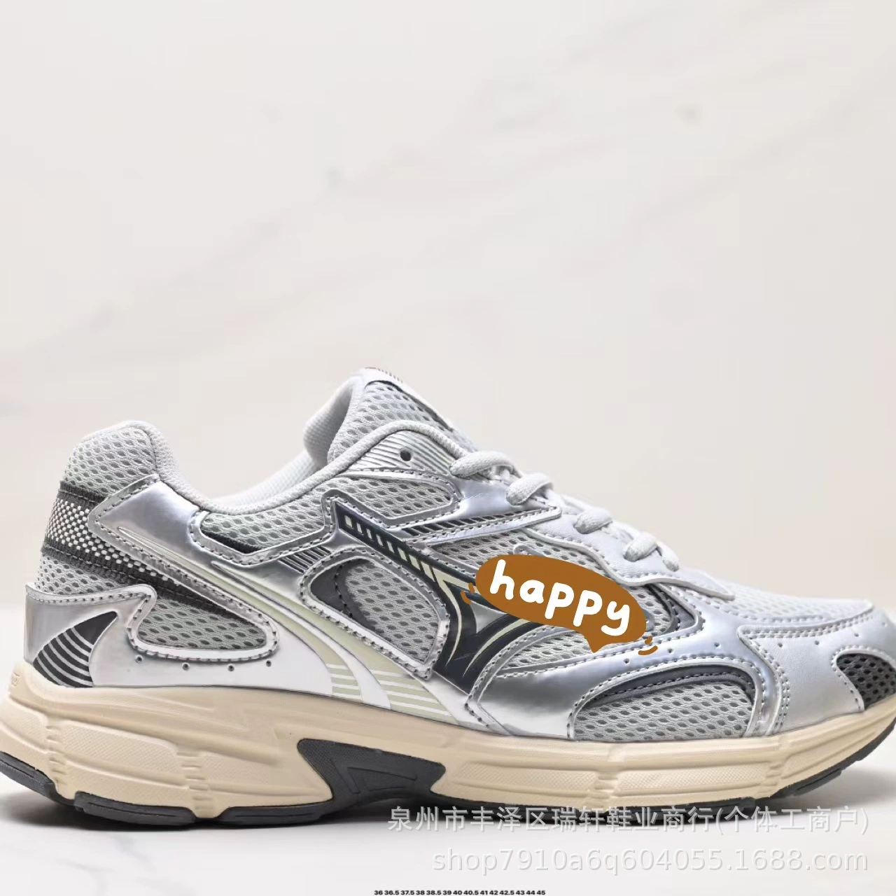 Кросс-бер border чисто оригинальные Mizuno SPEED 2K низкие кеды дышащие нескользящие износостойкие повседневные спортивные туфли для мужчин и женщин