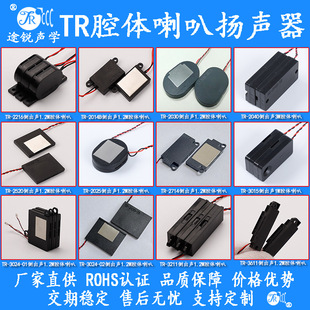 �S��ֱ�����N�Y���Ȱlǻ�w����Ʒ�|��������r��Ԕ��Ո��ԃ�ͷ�