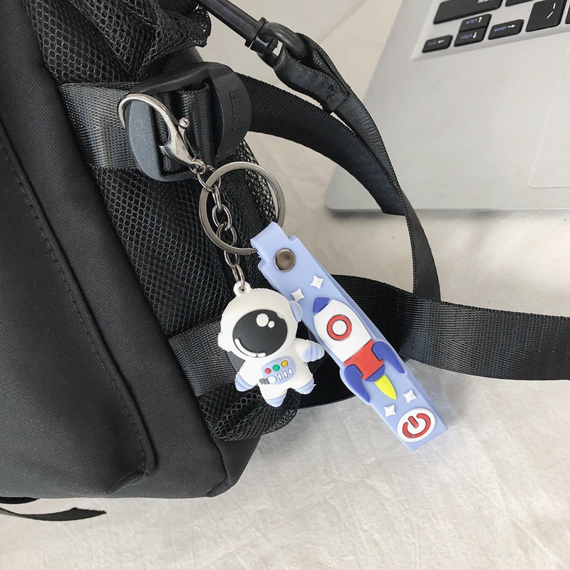 Bolso de hombro para hombre, bolso de trabajo de estilo funcional japonés, bolso cruzado unisex, bolso para teléfono de moda, bolso de hombro grande para estudiantes para mujer