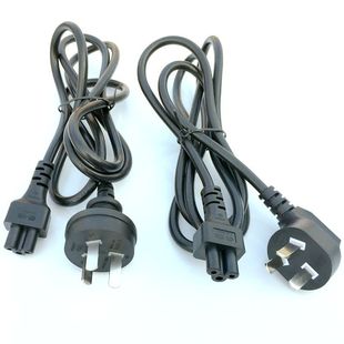 ��������÷��βC5�Դ���V��C�|�����h�@ʾ�����՚���ҕ���^��