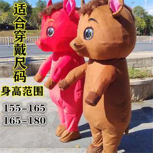 2026�R����Ф������ż��ؔ�񠔿�ͨ��ż���b�̘I����ݳ����߱���