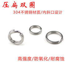 ·��Ȧ���������pȦ���P��D�h 304����pȦ�B�ӭh�Ȧ����h�F؛