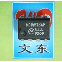 MC14576AP MC14576BP MC14576CP MC14577AP MC14577BP MC14577CP