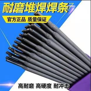 D322�t�f�u�C���lEDRCrMoWV-A1-03��_ģ����������ĥ�Ѻ�늺��l