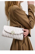 С���L2026�¿�μ�朗l���W�t�߼��|��С��Ů���r�г����朗l��