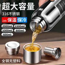 ���������ر�316���P�ˮ����y�����ˮ�����޷��xȫ䓉��ݲ豭