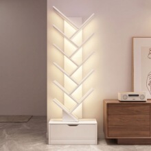 ���ו����������ܿ͏d����С�������ÿ�������խ�p�ռ{�����