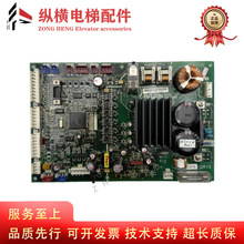 ��ʿ�_���DR13�T�C�� DR13H/DR13F/DR13Gȫ��ԭ�bC1G-DR13 �|��