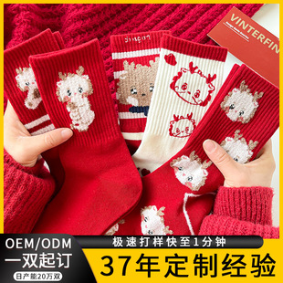 �����m��Ů��Ͳ�m����tɫ�m�ӱ������Ӷ��Ɓ������T�ߴ����m�I
