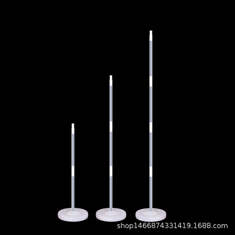 O1CN01tUxNQ02IaMkxbYdkR_!!2221