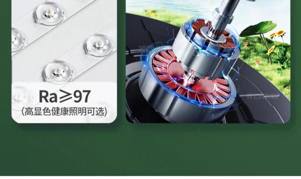 4ae0e116-2e0a-4ba5-9701-0b483e28c596.jpe