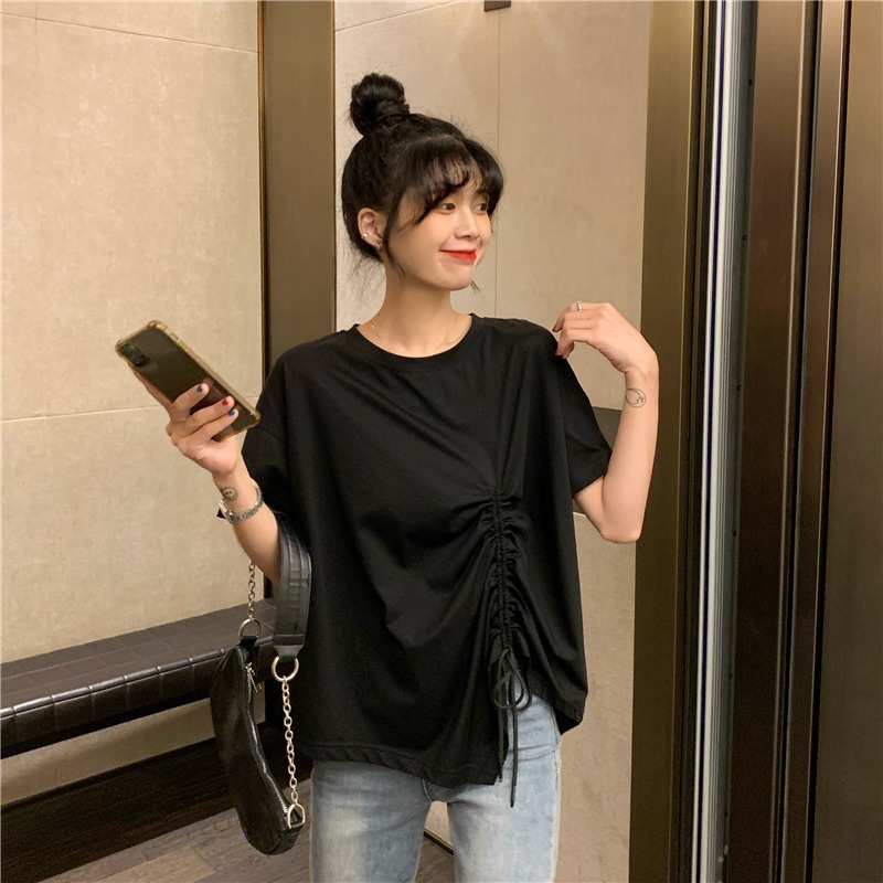 i2uUjf6mxdTrdS48SARwxH84ftv6IlxNK8zi