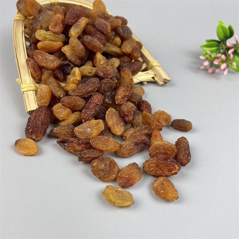 微信图片_20230323101247