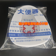 �����Ӵ���������Դ�����������������Ů�ýӱ������ˮa�D