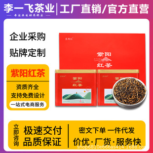 ��һ�w��ꖸ����t�� 2025����ǰ�^���²���ꖸ����a�^�t�����l