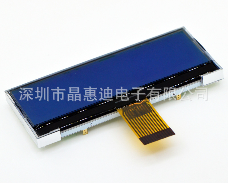 256*64/SPI//2.8/STN//װ/LCD/Һʾ