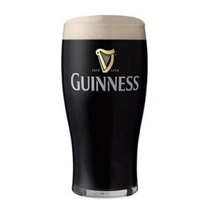 ����ʿơ�Ʊ�Guinness�۠��m��ơ���ơ�ƼӺ���ʿ��