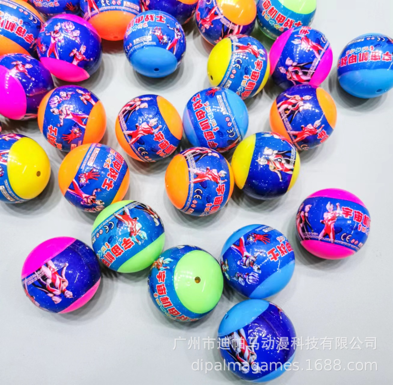 e2884dfce78e040bf603f2ca1d3d21