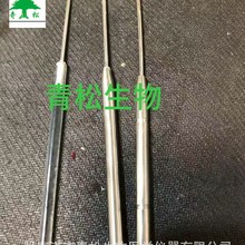 �����  ̽�  ���輹�  �~̽�   �����  �~ ��   ľ��