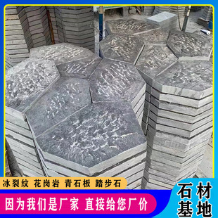 ��ʯ��ƴʯ���⠝Ƭëʯ��Ҏ�tͥԺ䁵شu��ʯ����Ѽy��ʯ���Ѽy