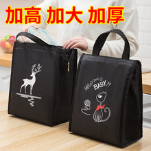 �b����������Ͱ���W���ϰ��厧㮔�����s��ů���Ӵ�����