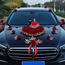 ��܇�b�܇�^����܇ȫ�׻�Y܇�����û�c��ȫӭ�H܇������b�Ʒ