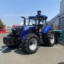 ���֚W��MR2104-6P1�r�������C32+16�����Q�n+�Q�������������C