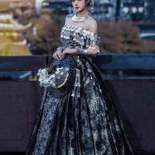 ������b�����ٔ������ɫ�zӰ����ݳ��置��Ů�¿�߼���������