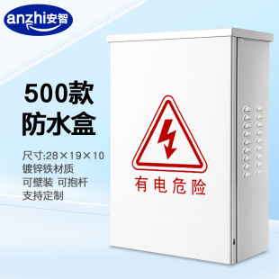 �����O�ط�ˮ����������Դ���Q�C�����U���U��l�Ӿ���500�F��