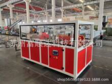 SֱpһиһwC ϹܲиCoCO