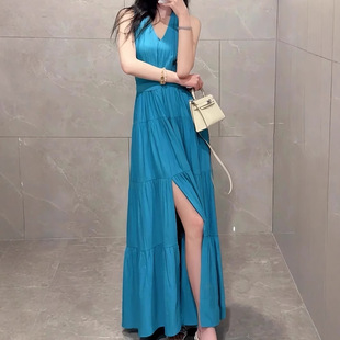 ��ͥѩ�ļ���ʽ�����������|С���OӋ�_���Lȹ�䵭ϵ�����B��ȹ