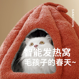 ����늟�̺؈�䌣�üӟ�C���칷��늟�|ȡůС������ӷ�ˮ