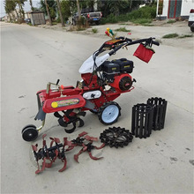 �������ٙC �����_�ϙC �[�������C ���řC���a�S��