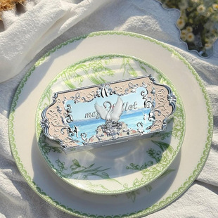 ���堖��ɫ���Z��Ӱ��Ͱ���↡���ؼ�ā�ճ��ϰ�ͨ�ڱ�yʽ