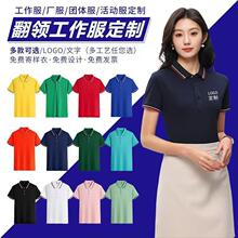 ��I���I������ӡ��logoT���̽��ļ��V���Ļ�polo������