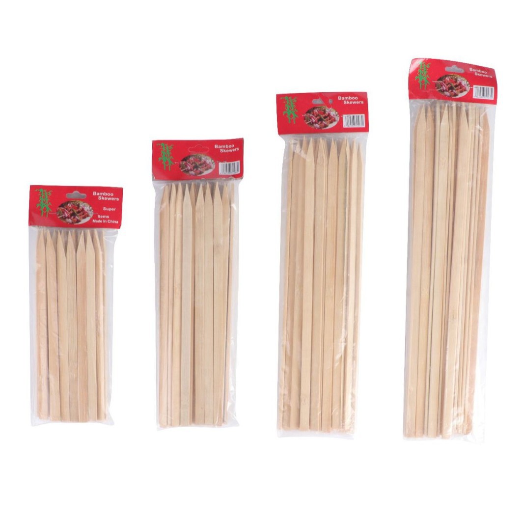 2025-06-30 16:22:51.jpg