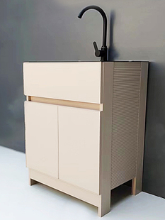 ?304���P�ˮ�ۑ���һ�w �̨̫���Xϴ��ϴ�ֳ���ؼ���ԡ�ҙ�