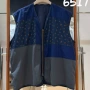 圆领外贸新款秋季坎肩