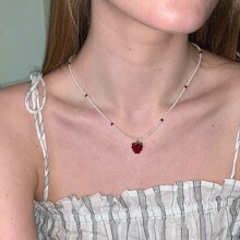 ����ݮݮ waki����ݮ���tɫ����������С���OӋ��ݮ�i���