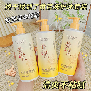 �T����ʿ�S�βݱ�ֲ��ϴ�lˮ��ԡ¶�o�l���������̝���혽z�����l