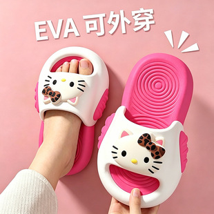 ��ЬŮ�⴩�ĺ�����߷��������ɐ�EVA��Ь�Ҿ��҃�ԡ��ϴ�����