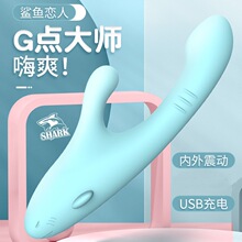 �������~���Ӱ�����Ů���Ԅӳ��������s�ۄ���ο������ꎽ�ꖾ�