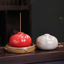 �羳 ����������t�����҃�Ѭ���մɳ��㾀��U���������̴��t